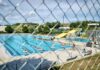 piscine de Porrentruy