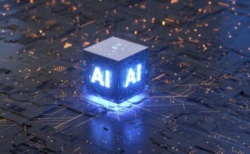 ASIE – ÉCONOMIE : La chaîne d’approvisionnement asiatique sous tension face à la demande mondiale en IA en 2026 Puce AI