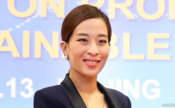 Bajrakitiyabha Narendira Debyavati