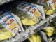 VIETNAM – JAPON : Le Vietnam grignote des parts de marché aux bananes philippines Bananes au Japon