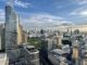 THAÏLANDE EXPRESS – ACTUALITÉS : Que retenir de l’actualité thaïlandaise du 3 au 9 août 2026 ? Bangkok vue panoramique