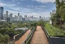Central Park