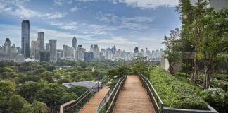 Central Park