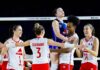 France Volleyball