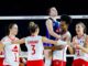 France Volleyball