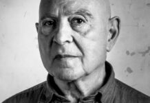 Gérard Chaliand