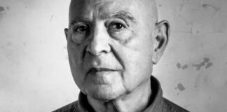 Gérard Chaliand