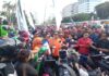 KSPI syndicat indonésien