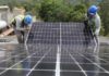 INDONÉSIE – ÉCONOMIE : Une croissance surprise au deuxième trimestre 2025