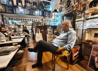 GAVROCHE – LE CLUB : Ça y est, les lecteurs de Gavroche vont créer leur club