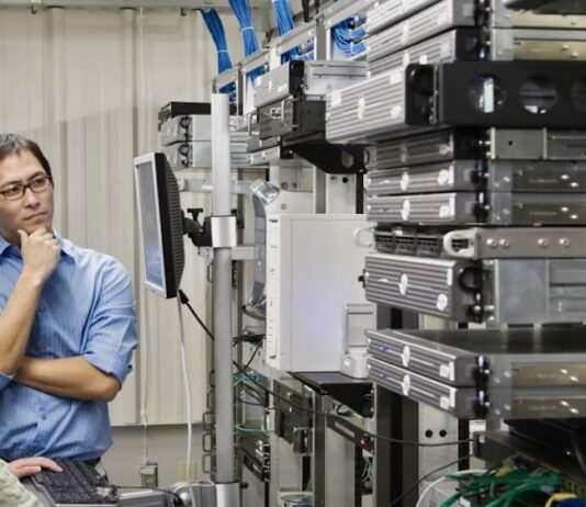 VIETNAM – ÉCONOMIE : SAP ouvre un laboratoire de recherche à Hô-Chi-Min-Ville