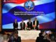 Suède Thaïlande accord avions de chasse