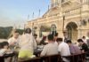 THAÏLANDE – TOURISME : Le pays va-t-il retrouvé sa dynamique touristique ?