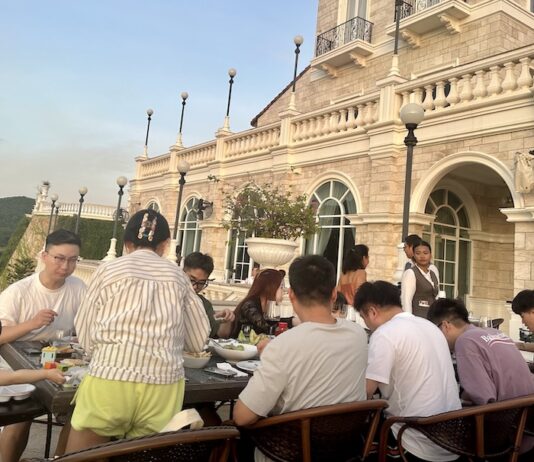 THAÏLANDE – TOURISME : Le pays va-t-il retrouvé sa dynamique touristique ?