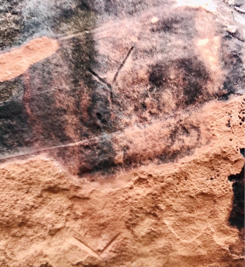 archéologie Tham Ta Kueng