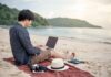 THAÏLANDE – SOCIÉTÉ : Vers un essor de l’économie numérique ?