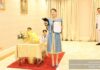 THAÏLANDE EXPRESS – ACTUALITÉS : Que retenir de l’actualité thaïlandaise du 18 au 24 août ? princesse thaïlande