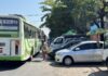 rangoun bus rue