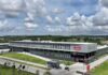 THAÏLANDE – ÉCONOMIE : BYD exporte ses véhicules électriques « Made in Thailand » vers l’Europe Usine BYD Rayong