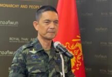 winthai suvaree