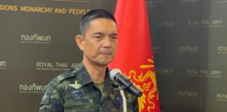 winthai suvaree