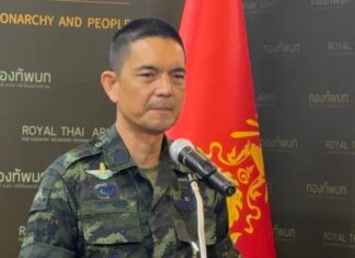 winthai suvaree