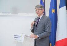 Axel Cruau