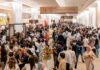 Bangkok Gems and Jewelry Fair