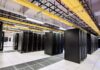THAÏLANDE – ÉCONOMIE : GULF, AIS et Microsoft unissent leurs forces pour renforcer l’infrastructure numérique du royaume Data Center