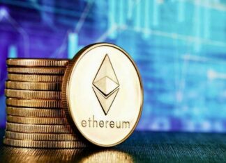 THAÏLANDE – FINANCE : Le royaume exonère les plus-values sur les cryptomonnaies Ethereum