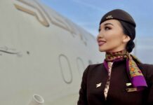 Etihad