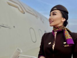 Etihad