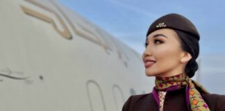 Etihad