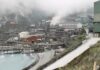INDONÉSIE – ÉCONOMIE : L’arrêt temporaire de la mine de Grasberg pèse sur les exportations