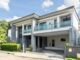 Immobilier house