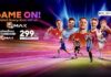 JAS EPL
