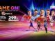 JAS EPL