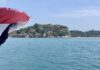 GAVROCHE HEBDO – ÉDITORIAL : Deux ponts qui peuvent transformer la Thaïlande Koh Phangan