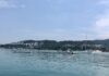 Koh Samui