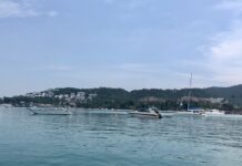 Koh Samui
