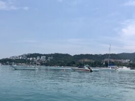 Koh Samui