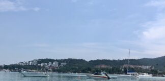 Koh Samui