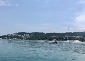 Koh Samui
