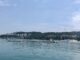 Koh Samui