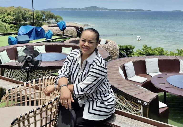 PATTAYA – TOURISME : Inquiétudes des professionnels face aux nouvelles restrictions sur l’alcool