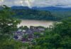 LAOS – TOURISME : Luang Prabang va construire une rocade Luang Prabang