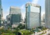 THAÏLANDE – DÉFENSE : Un sommet sur la « guerre irrégulière » s’est tenu à Bangkok en août Plaza Athénée