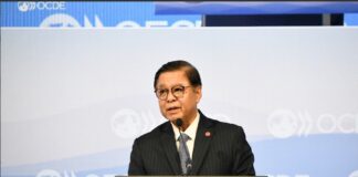 Sihasak Phuangketkeow
