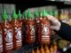 THAÏLANDE – CHRONIQUE : Le secret de la sauce Sriracha, incontournable compagne culinaire siamoise Siracha sauce