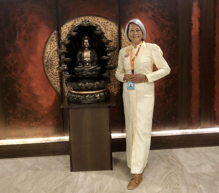 GAVROCHE – DISPARITION : Notre ami et collaborateur Michel Hermann est en deuil